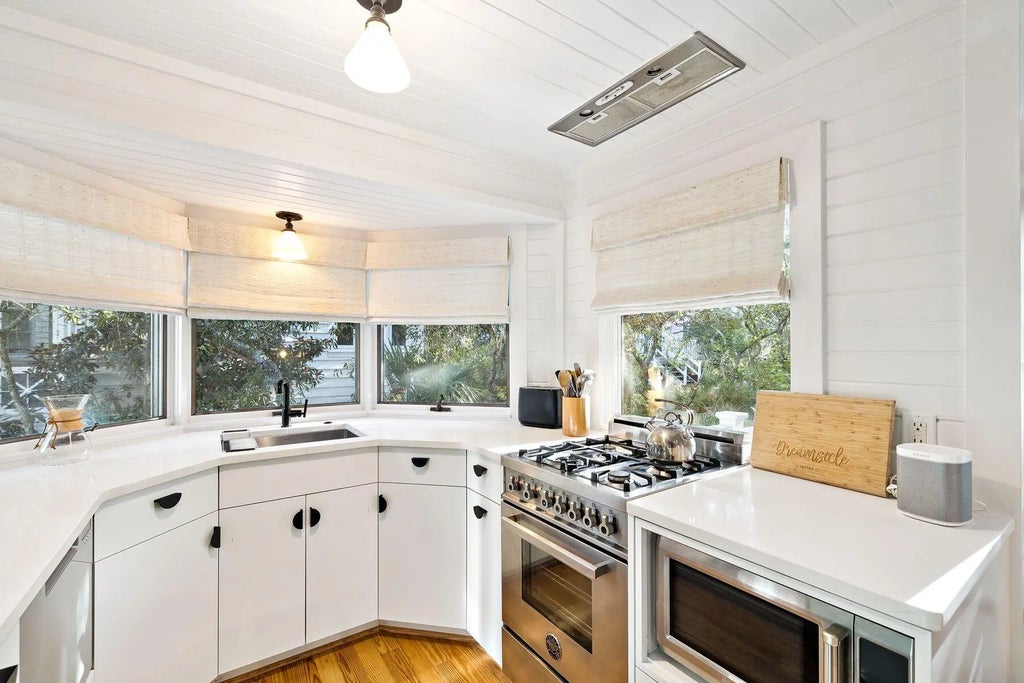 8 of 31 - 48 Tupelo Street, Santa Rosa Beach, FL