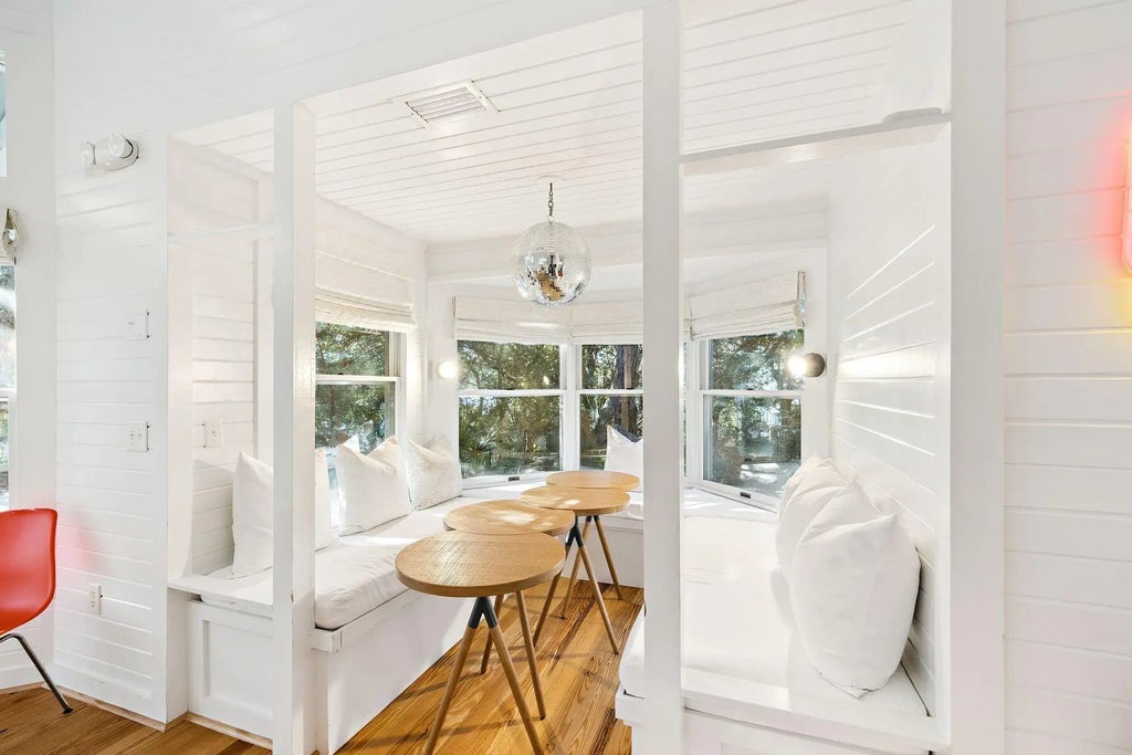 9 of 31 - 48 Tupelo Street, Santa Rosa Beach, FL