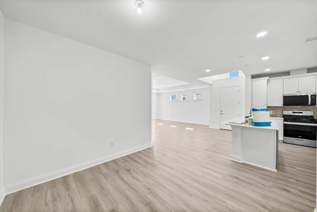 10 of 47 - 8912 Parrot Place, Panama City Beach, FL