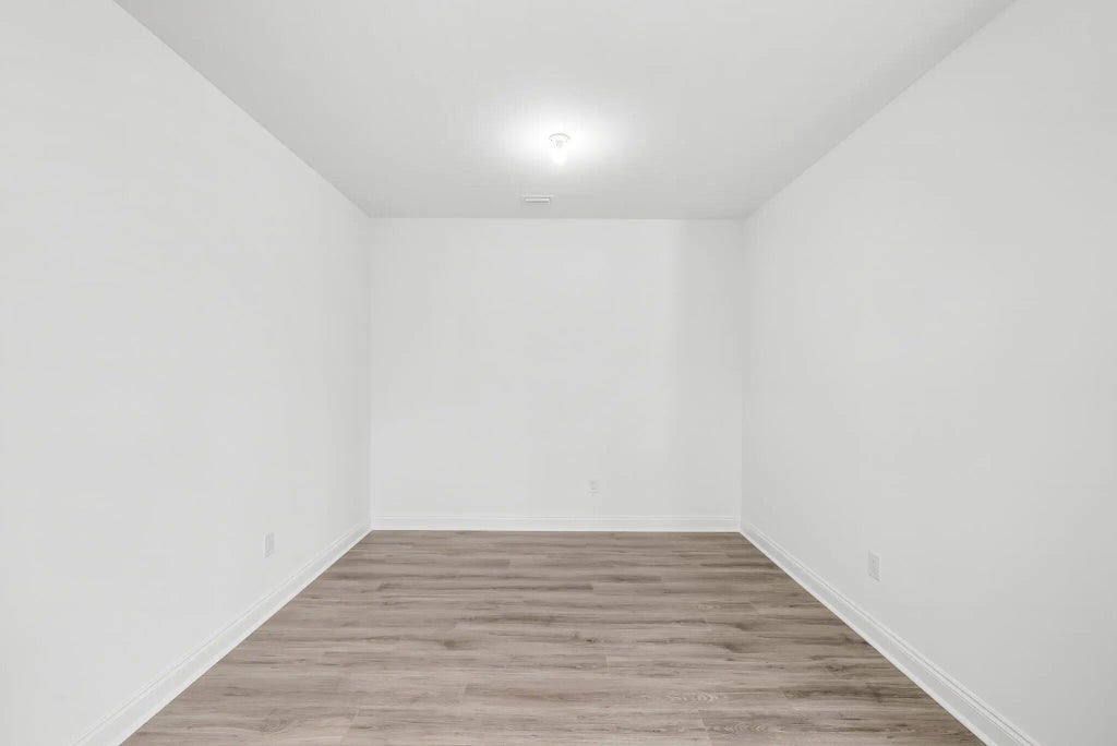 11 of 47 - 8912 Parrot Place, Panama City Beach, FL