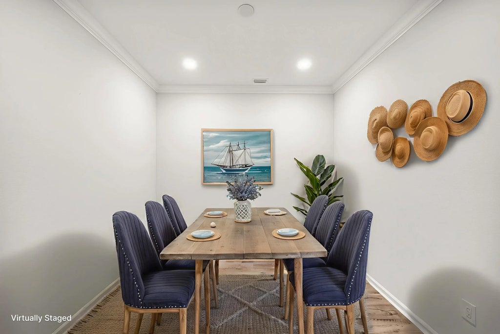 12 of 47 - 8912 Parrot Place, Panama City Beach, FL