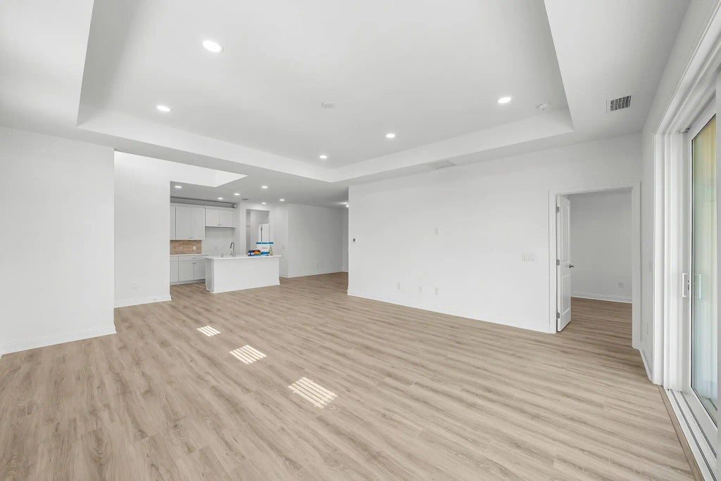 14 of 47 - 8912 Parrot Place, Panama City Beach, FL