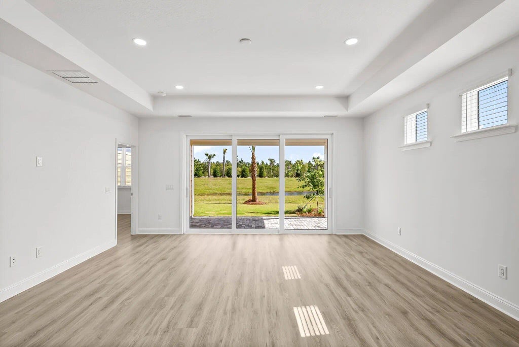 15 of 47 - 8912 Parrot Place, Panama City Beach, FL