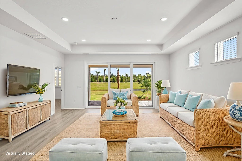 16 of 47 - 8912 Parrot Place, Panama City Beach, FL