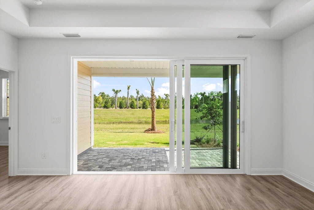 18 of 47 - 8912 Parrot Place, Panama City Beach, FL