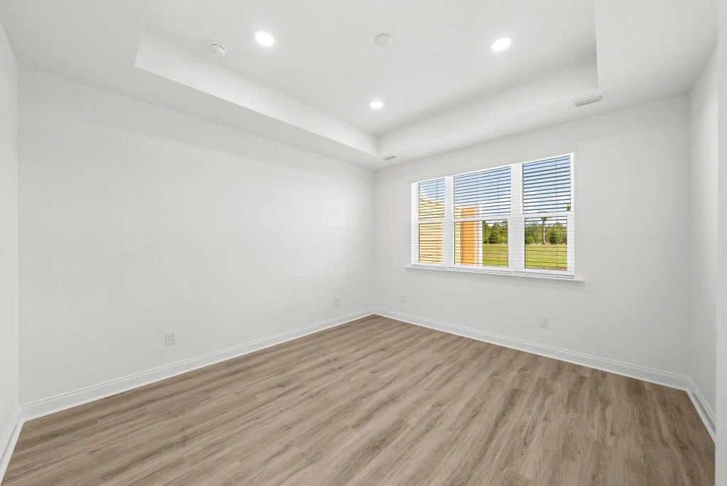 19 of 47 - 8912 Parrot Place, Panama City Beach, FL