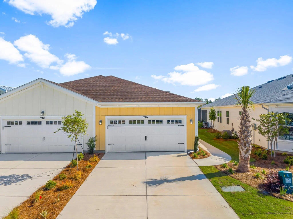 2 of 47 - 8912 Parrot Place, Panama City Beach, FL
