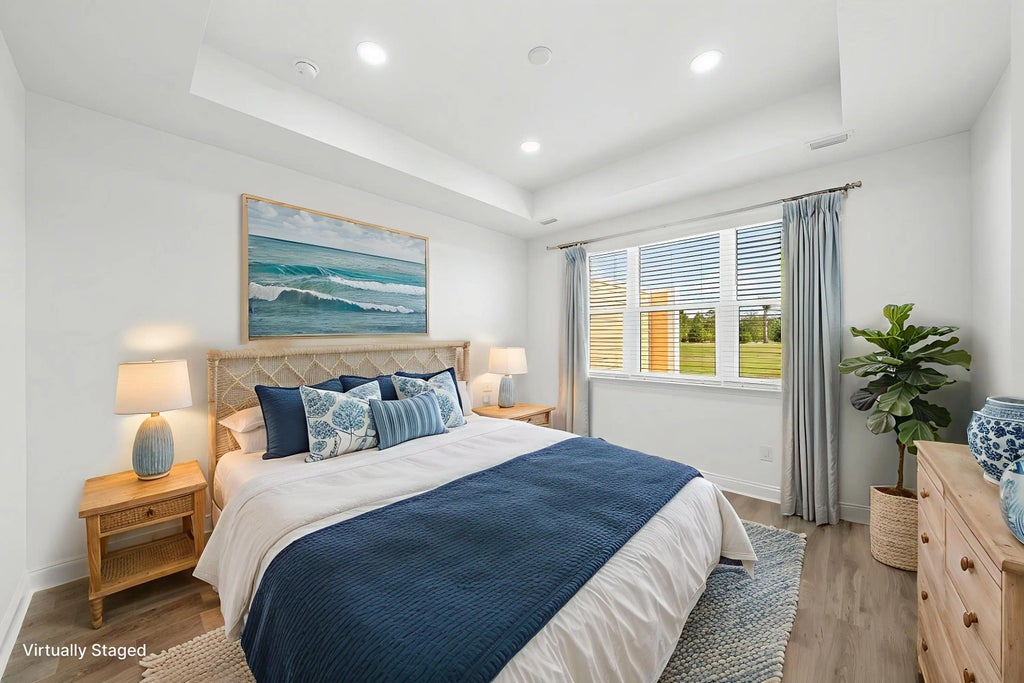 20 of 47 - 8912 Parrot Place, Panama City Beach, FL