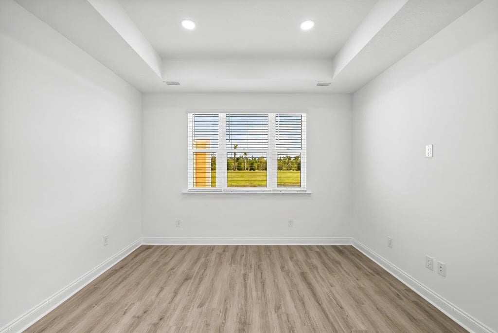 21 of 47 - 8912 Parrot Place, Panama City Beach, FL