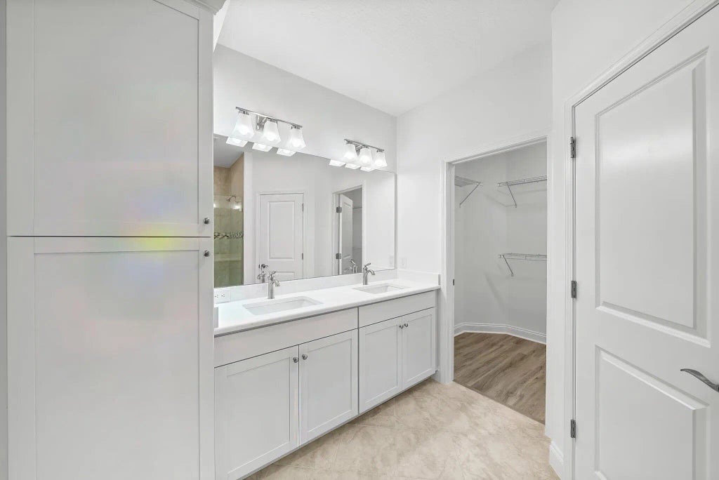 23 of 47 - 8912 Parrot Place, Panama City Beach, FL