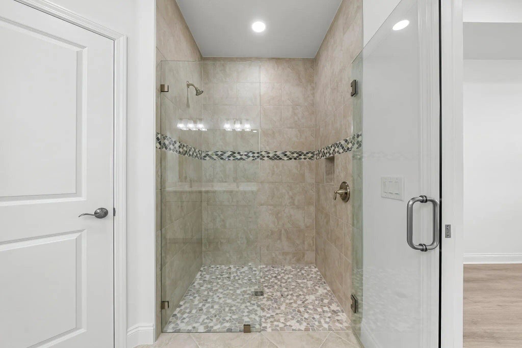 24 of 47 - 8912 Parrot Place, Panama City Beach, FL