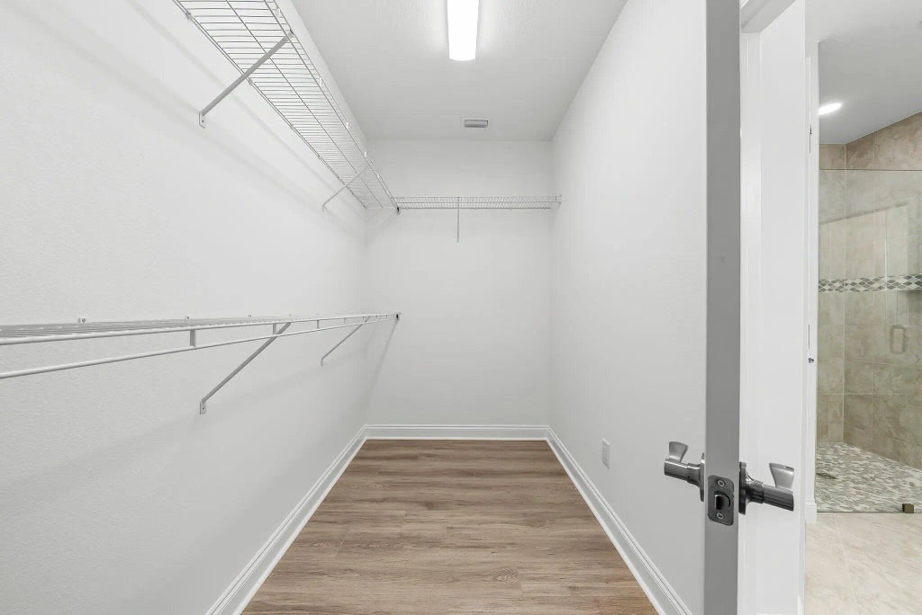 25 of 47 - 8912 Parrot Place, Panama City Beach, FL