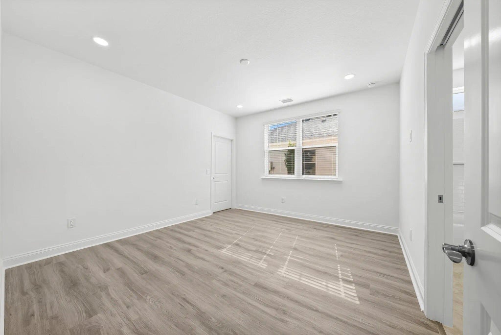 26 of 47 - 8912 Parrot Place, Panama City Beach, FL