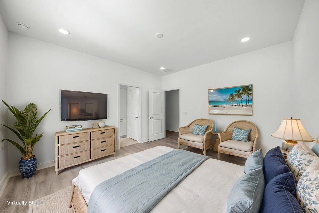 27 of 47 - 8912 Parrot Place, Panama City Beach, FL