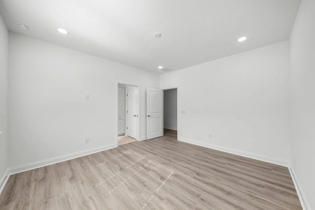 28 of 47 - 8912 Parrot Place, Panama City Beach, FL