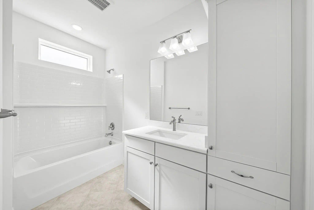 29 of 47 - 8912 Parrot Place, Panama City Beach, FL