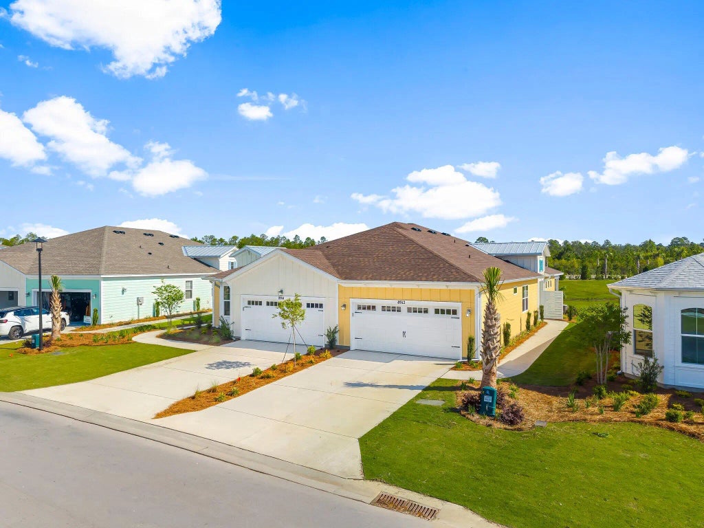 3 of 47 - 8912 Parrot Place, Panama City Beach, FL