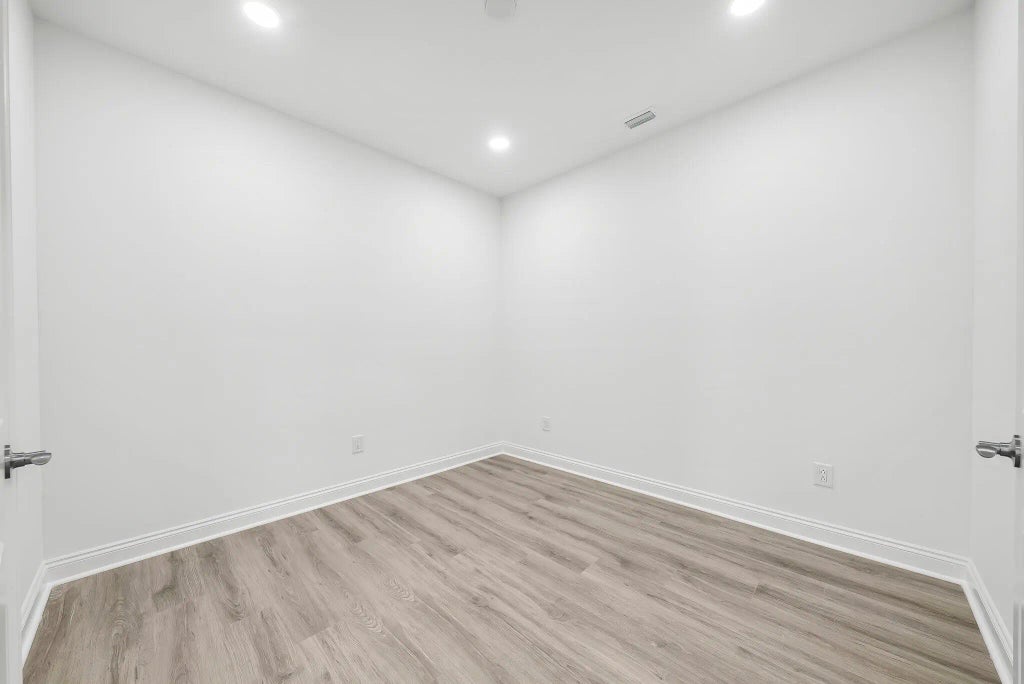 30 of 47 - 8912 Parrot Place, Panama City Beach, FL