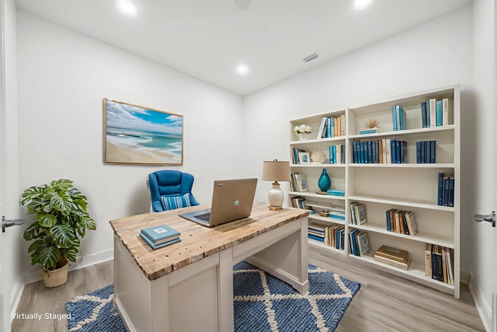 31 of 47 - 8912 Parrot Place, Panama City Beach, FL