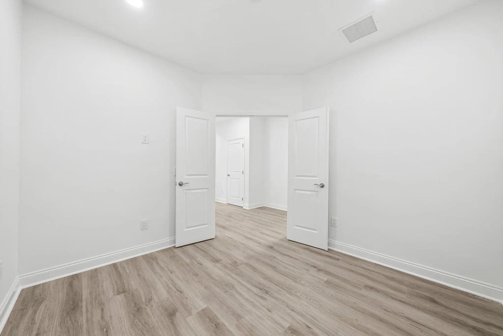 32 of 47 - 8912 Parrot Place, Panama City Beach, FL