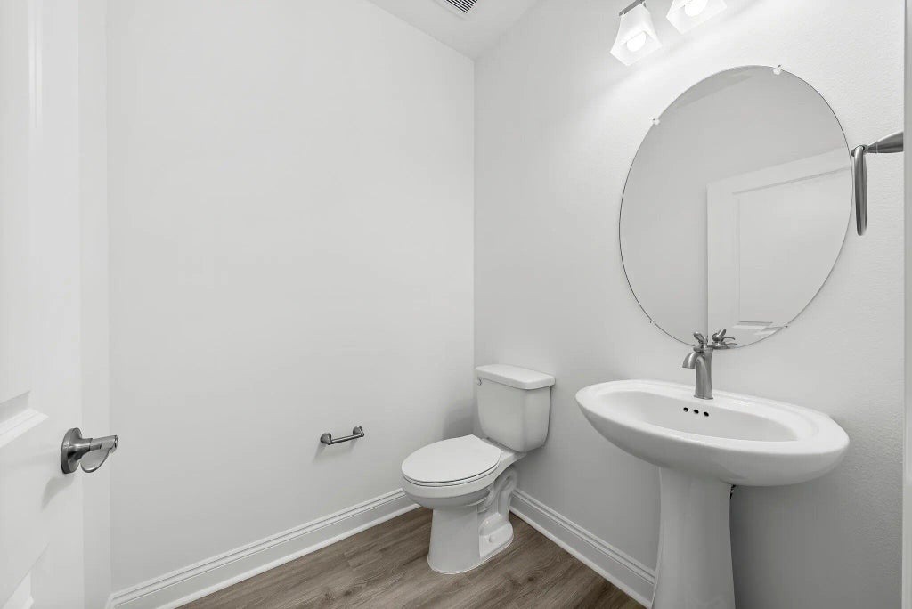 33 of 47 - 8912 Parrot Place, Panama City Beach, FL