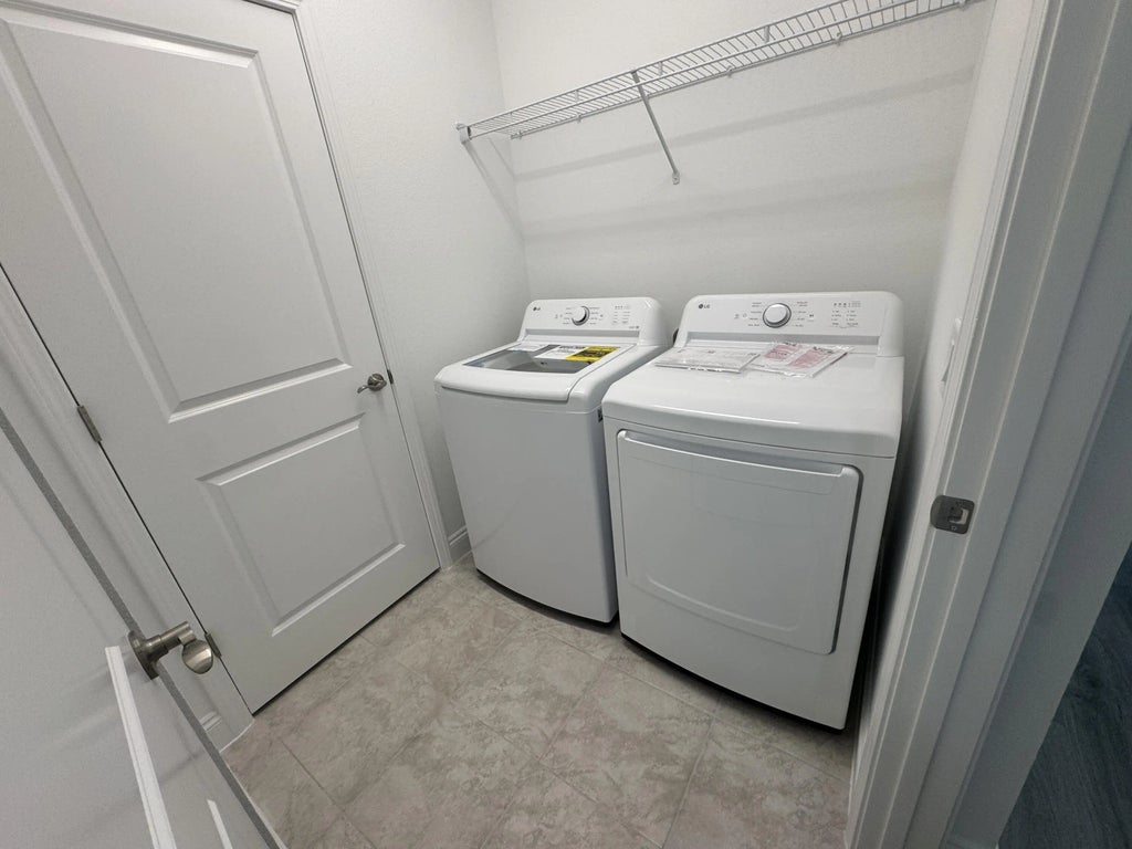 34 of 47 - 8912 Parrot Place, Panama City Beach, FL