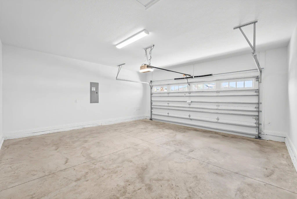 35 of 47 - 8912 Parrot Place, Panama City Beach, FL