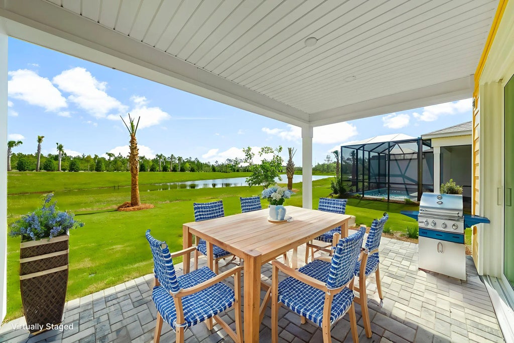 37 of 47 - 8912 Parrot Place, Panama City Beach, FL