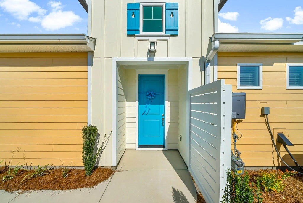 4 of 47 - 8912 Parrot Place, Panama City Beach, FL