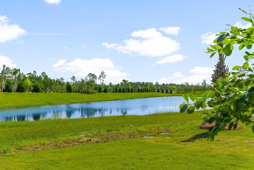 40 of 47 - 8912 Parrot Place, Panama City Beach, FL