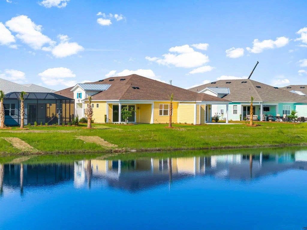 41 of 47 - 8912 Parrot Place, Panama City Beach, FL