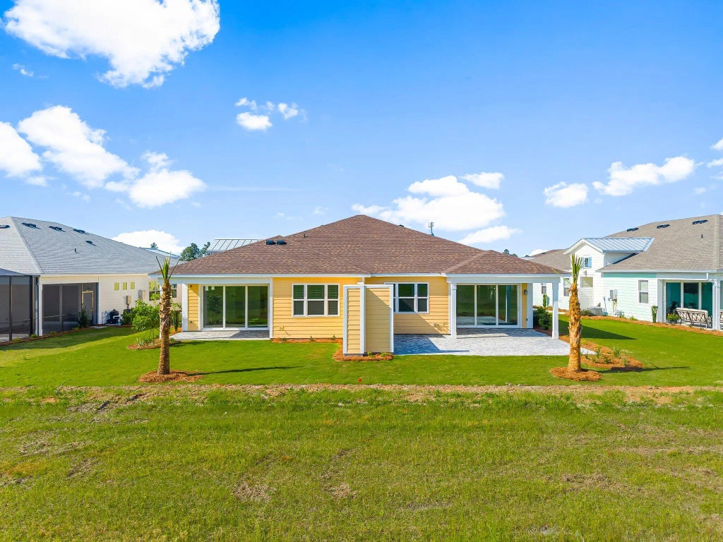 42 of 47 - 8912 Parrot Place, Panama City Beach, FL