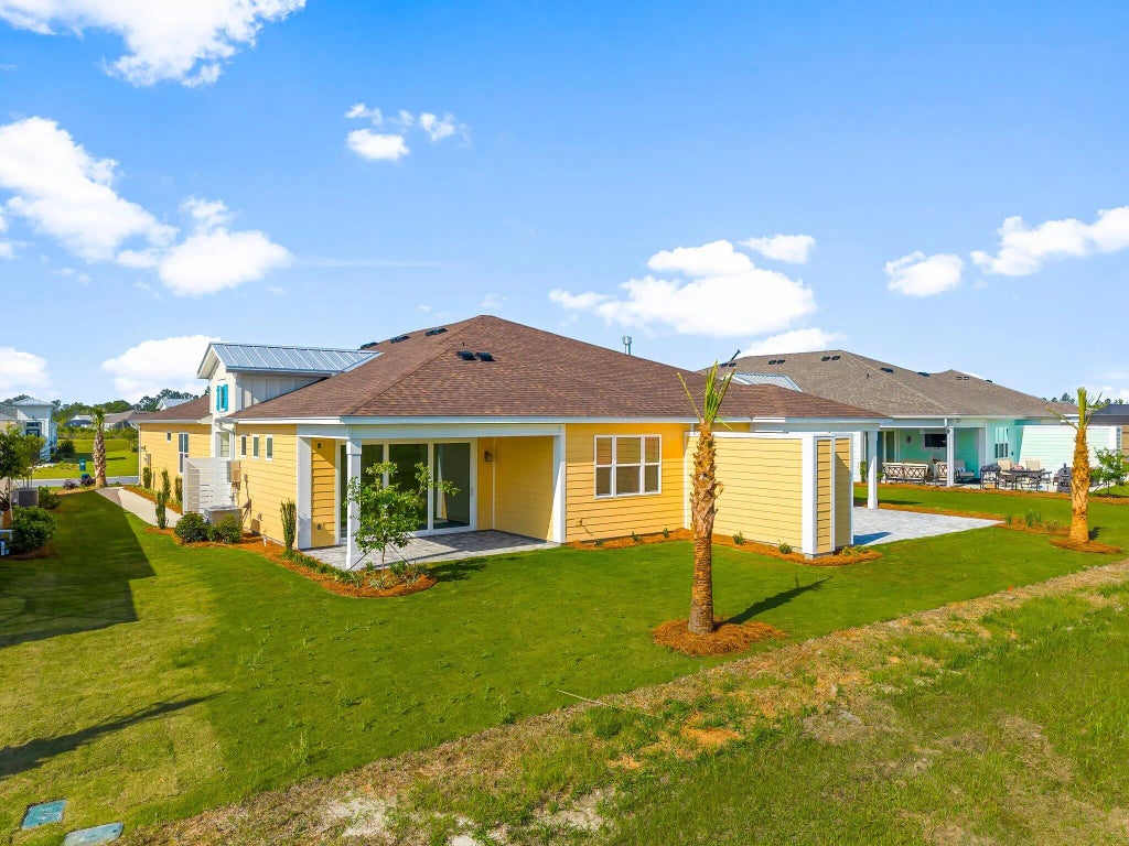 43 of 47 - 8912 Parrot Place, Panama City Beach, FL