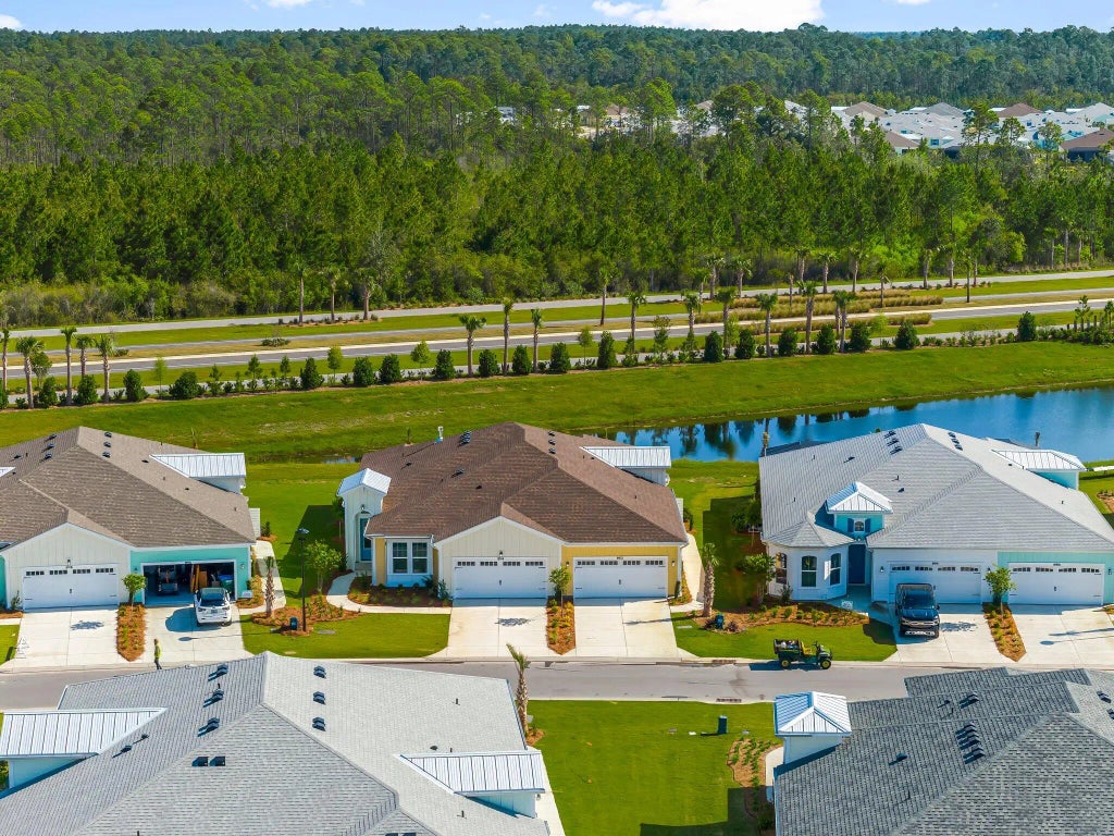 44 of 47 - 8912 Parrot Place, Panama City Beach, FL