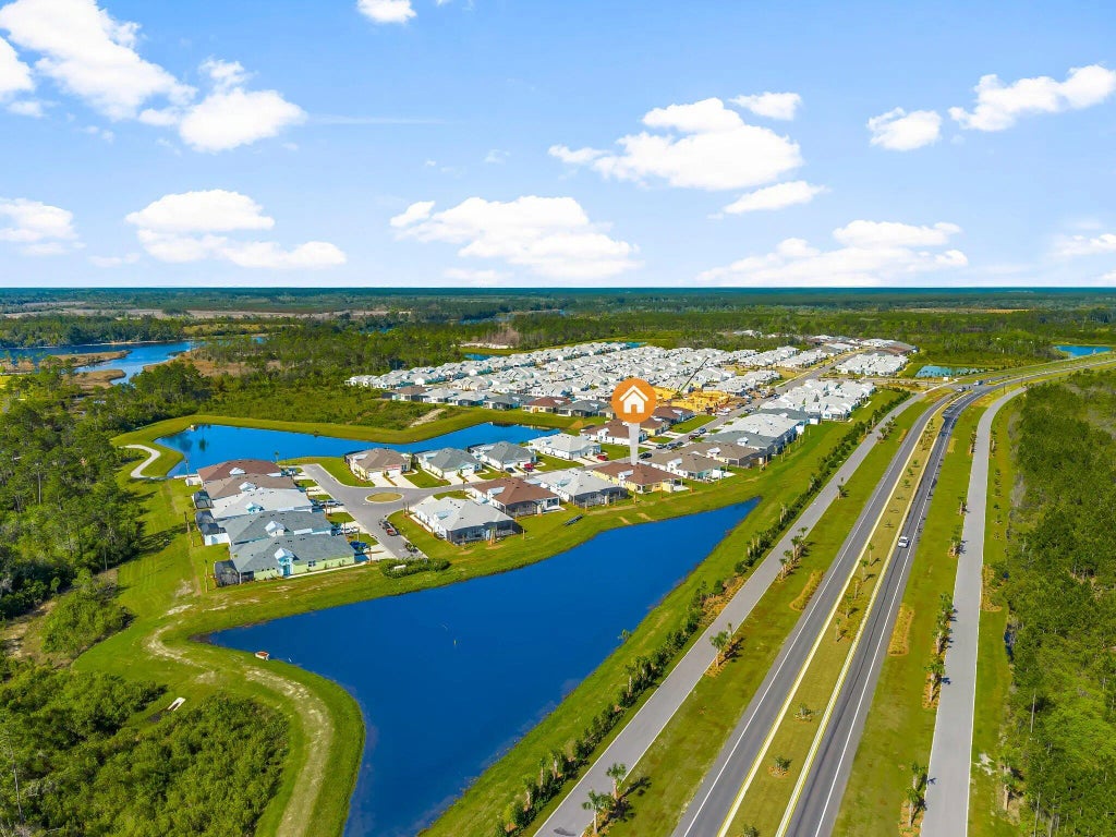 45 of 47 - 8912 Parrot Place, Panama City Beach, FL