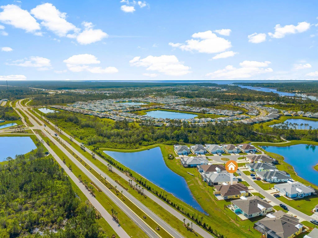 46 of 47 - 8912 Parrot Place, Panama City Beach, FL