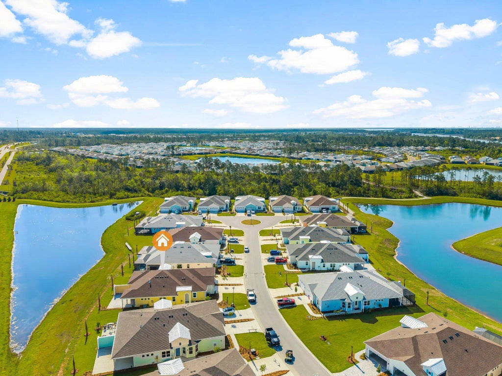 47 of 47 - 8912 Parrot Place, Panama City Beach, FL