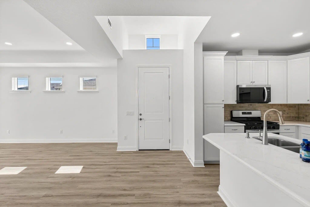 5 of 47 - 8912 Parrot Place, Panama City Beach, FL