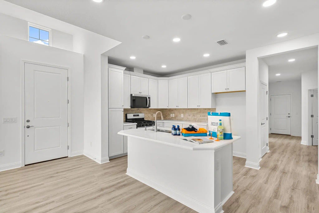 6 of 47 - 8912 Parrot Place, Panama City Beach, FL