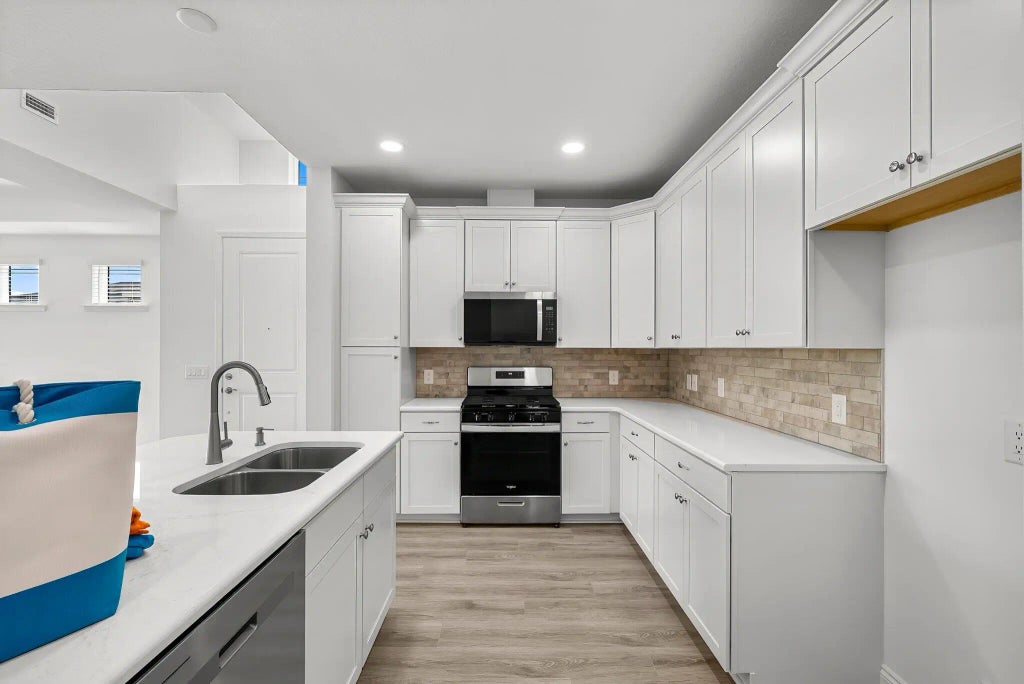 7 of 47 - 8912 Parrot Place, Panama City Beach, FL