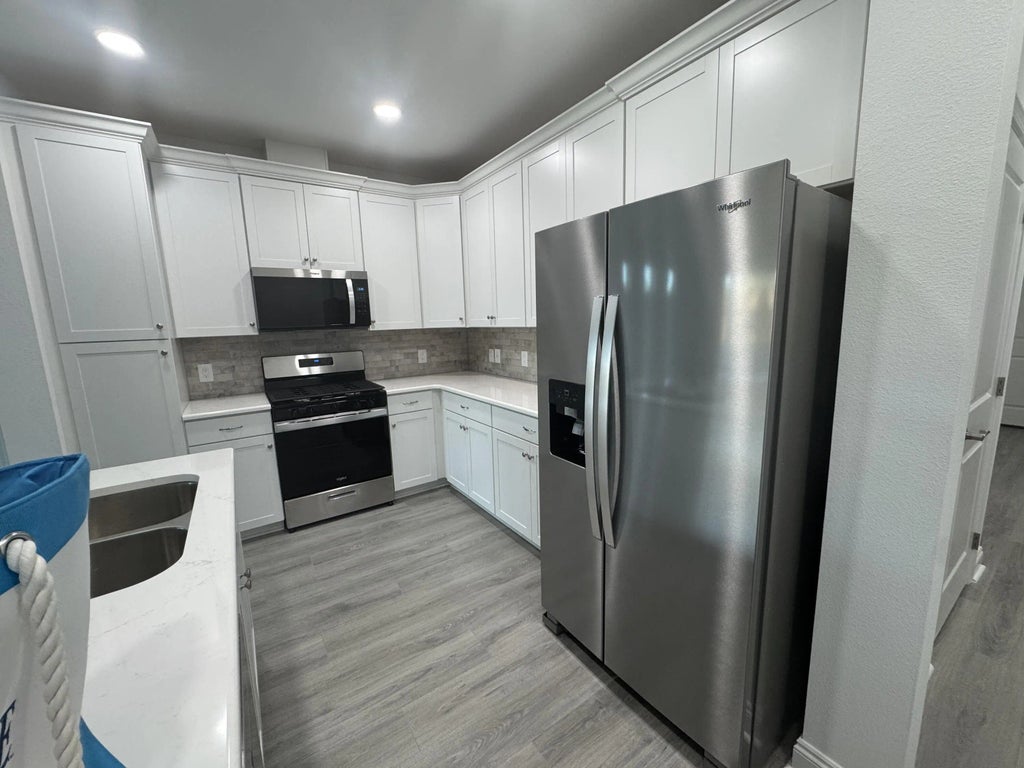 8 of 47 - 8912 Parrot Place, Panama City Beach, FL