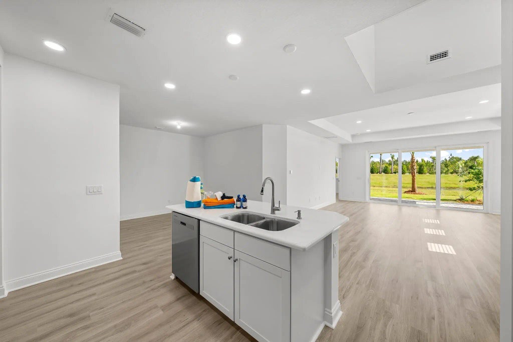 9 of 47 - 8912 Parrot Place, Panama City Beach, FL