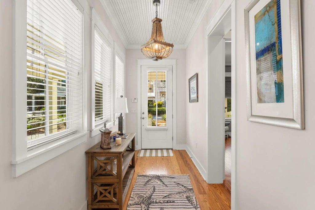 11 of 63 - 384 E Royal Fern Way Way, Santa Rosa Beach, FL