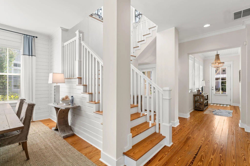 13 of 63 - 384 E Royal Fern Way Way, Santa Rosa Beach, FL