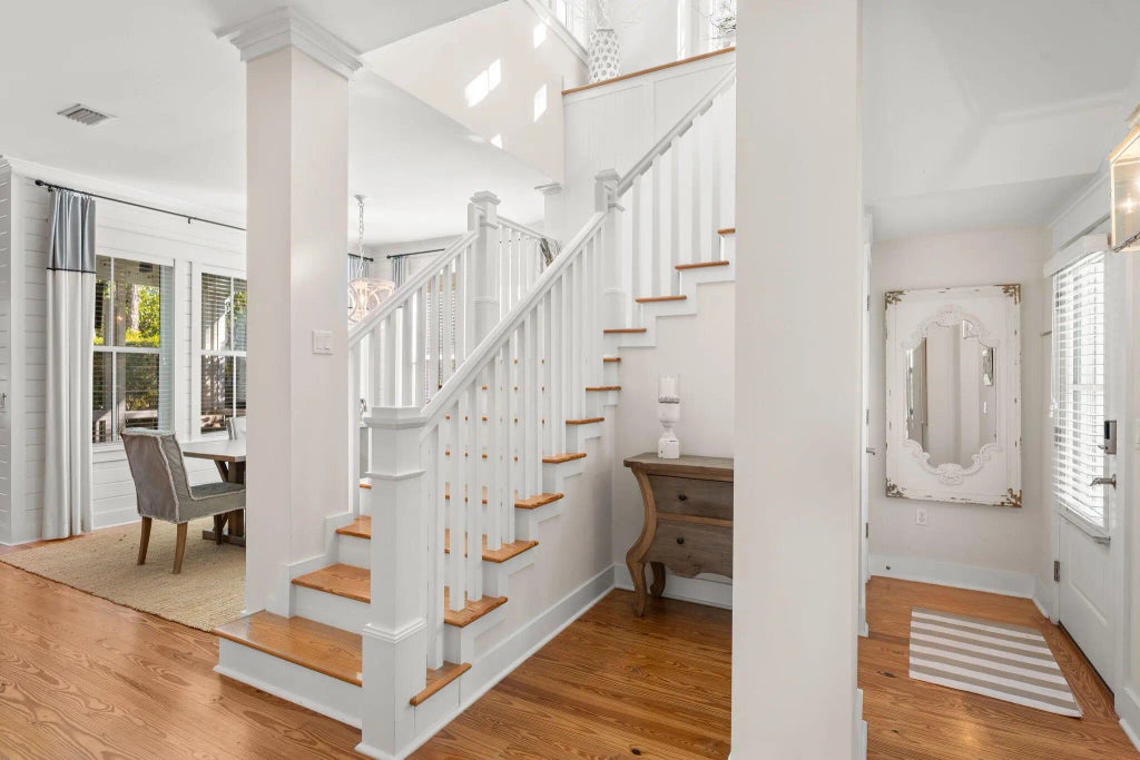 15 of 63 - 384 E Royal Fern Way Way, Santa Rosa Beach, FL