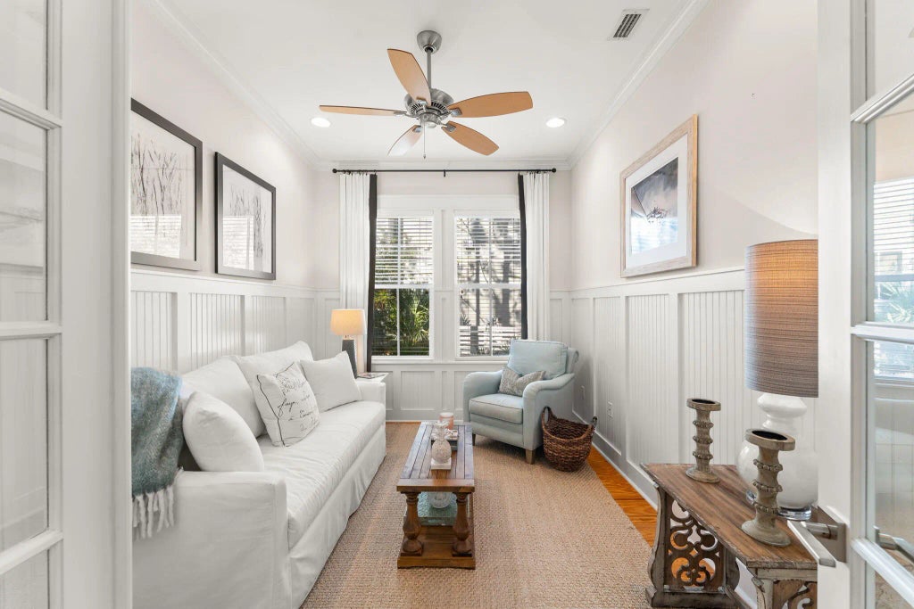 16 of 63 - 384 E Royal Fern Way Way, Santa Rosa Beach, FL