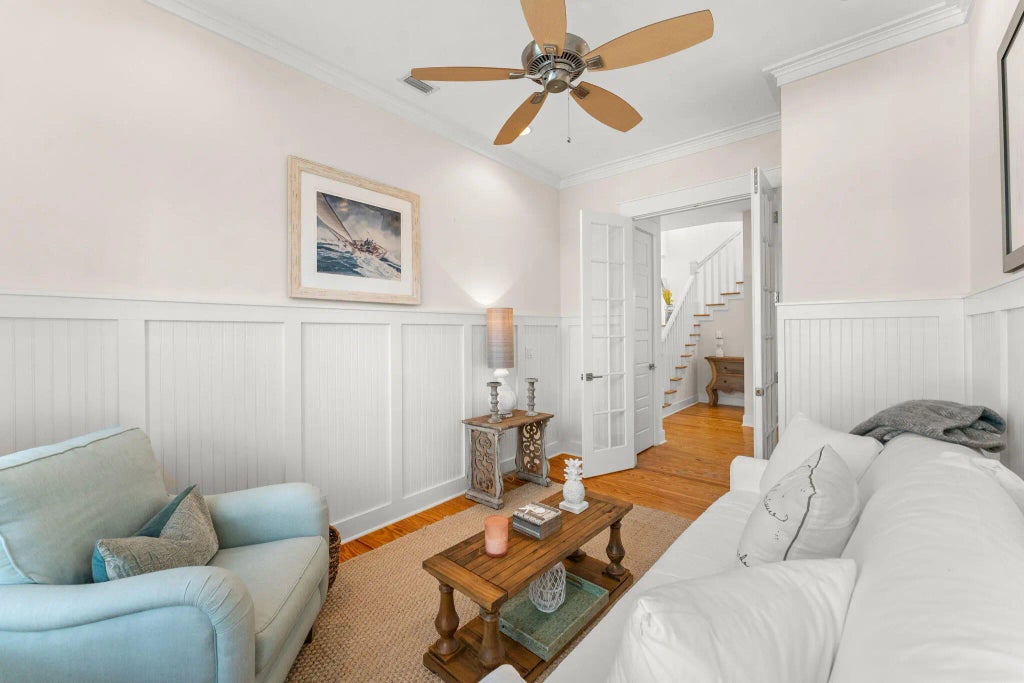 17 of 63 - 384 E Royal Fern Way Way, Santa Rosa Beach, FL