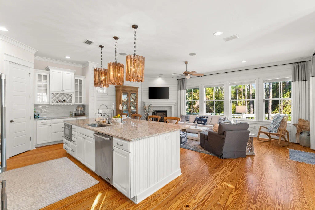 18 of 63 - 384 E Royal Fern Way Way, Santa Rosa Beach, FL