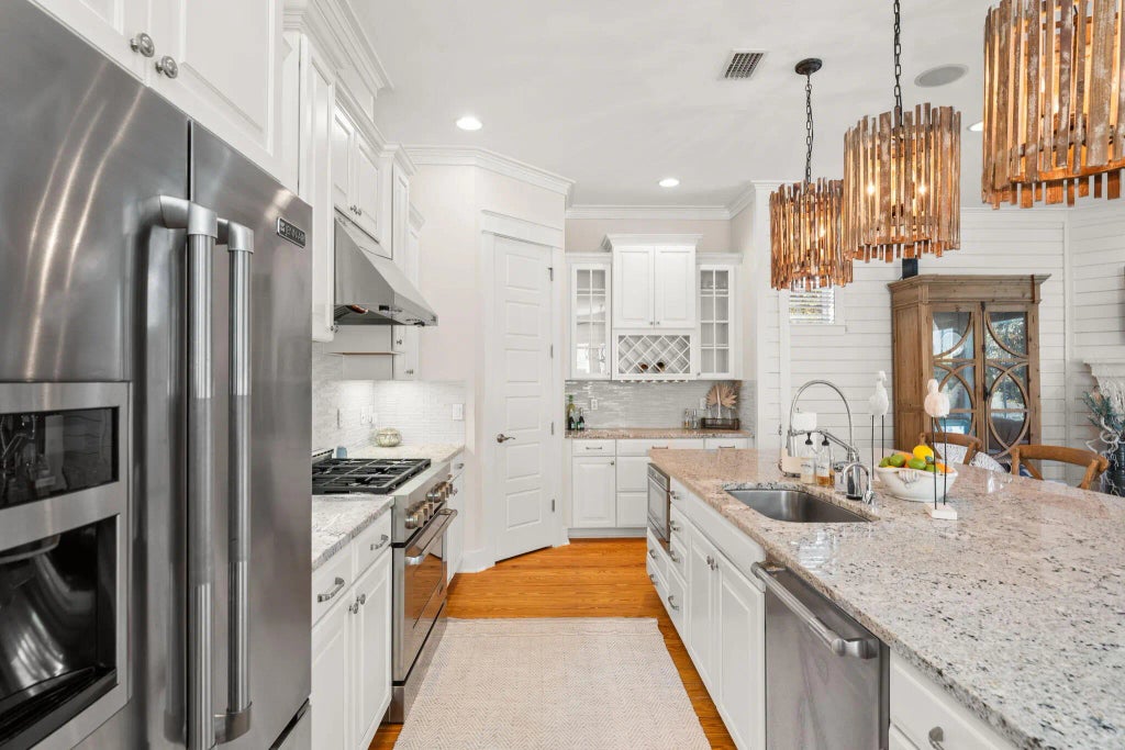 19 of 63 - 384 E Royal Fern Way Way, Santa Rosa Beach, FL