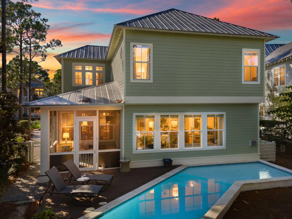 2 of 63 - 384 E Royal Fern Way Way, Santa Rosa Beach, FL